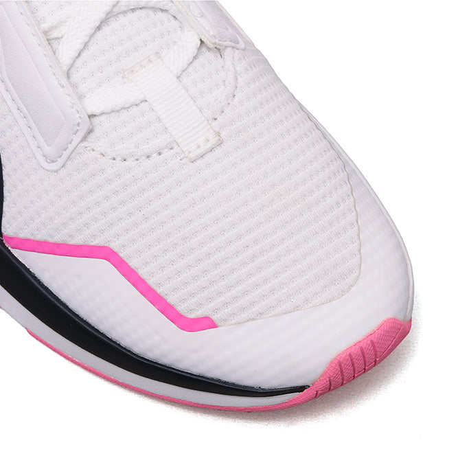 Tenis Puma Provoke XT