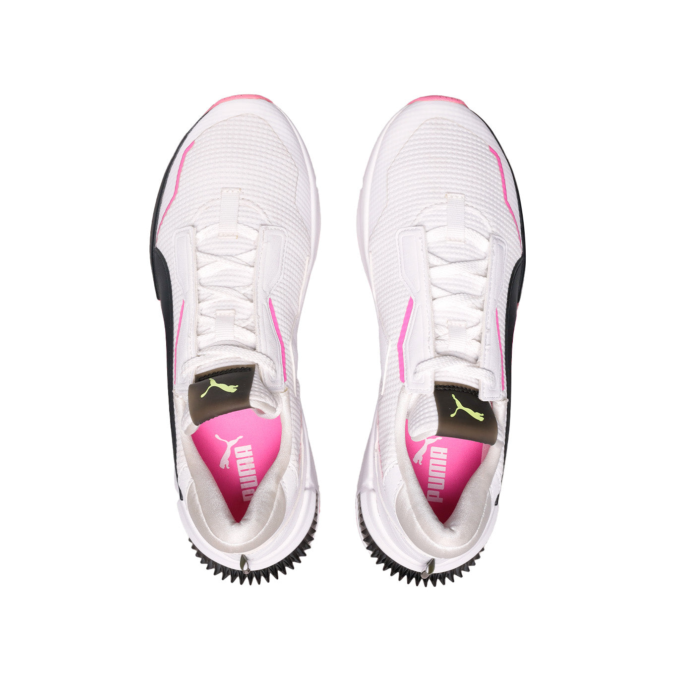 Tenis Puma Provoke XT