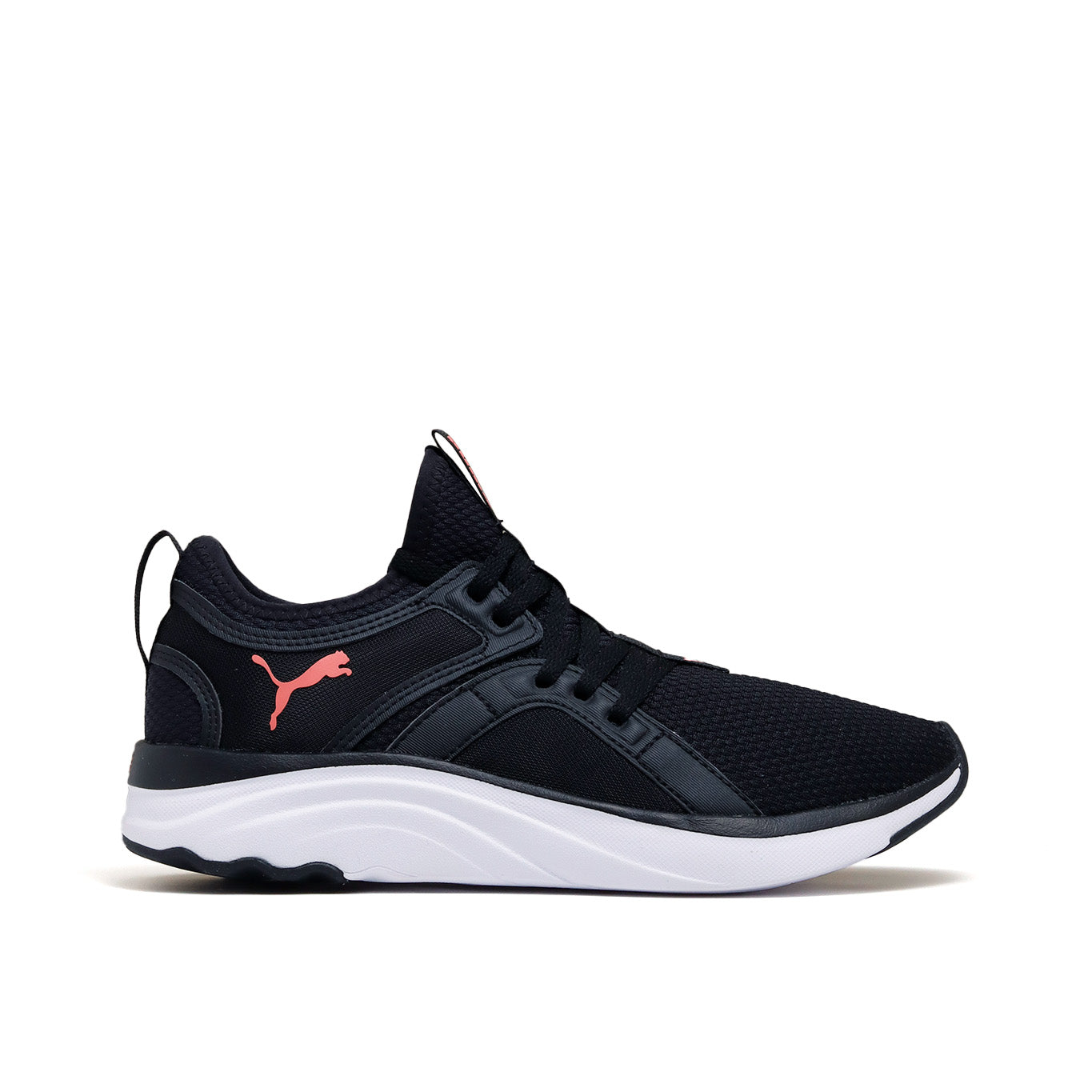 Tenis Puma SoftRide Sophia