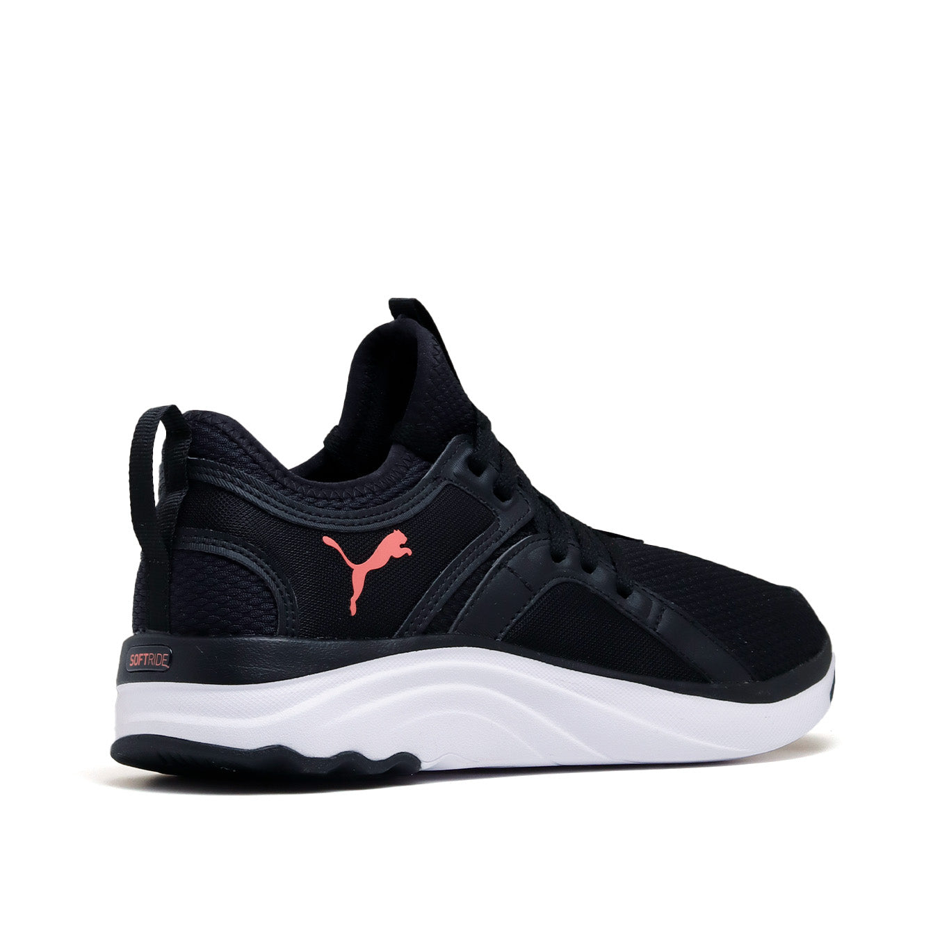 Tenis Puma SoftRide Sophia