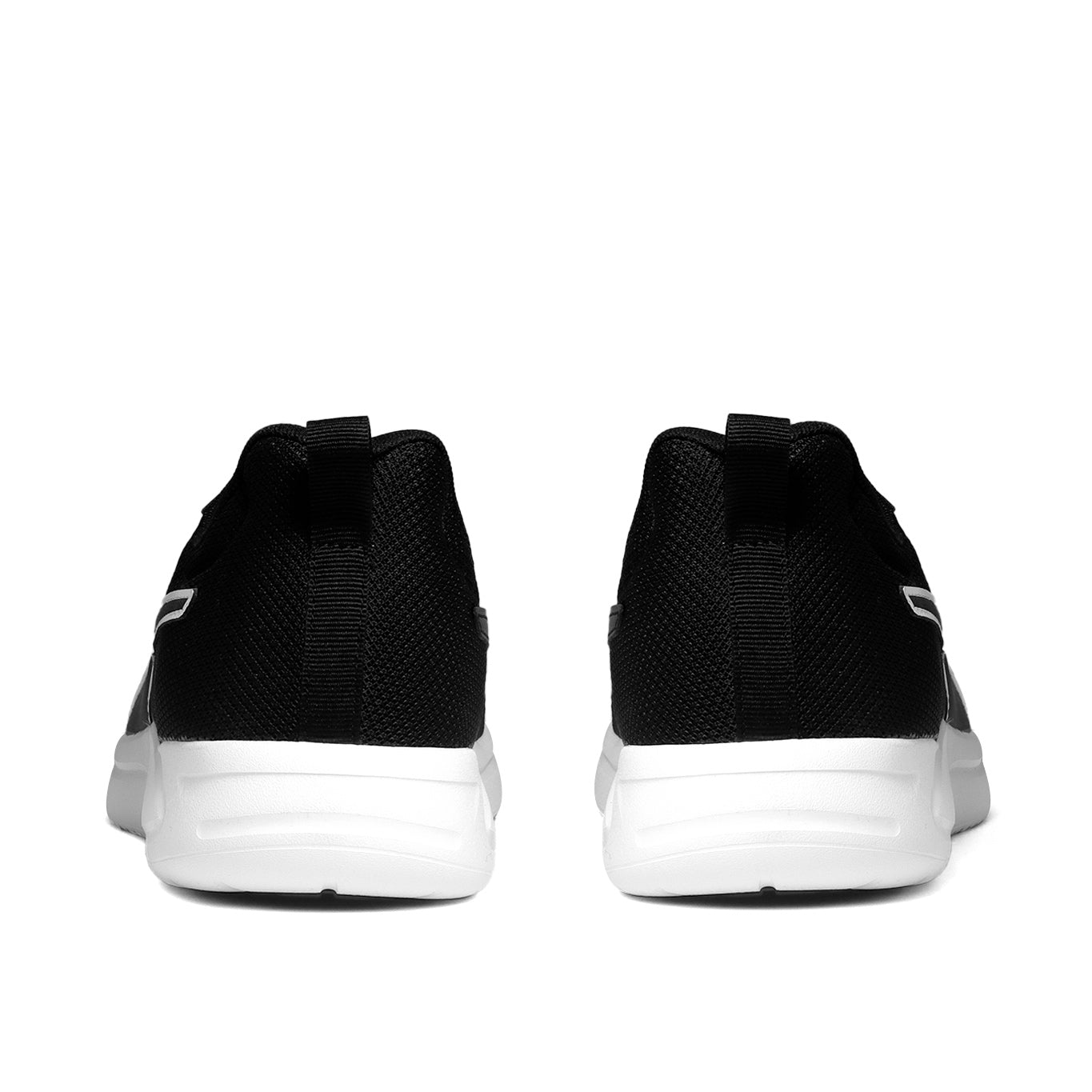 Tenis Puma Resolve