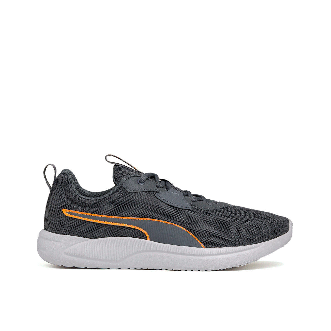Tenis Puma Resolve