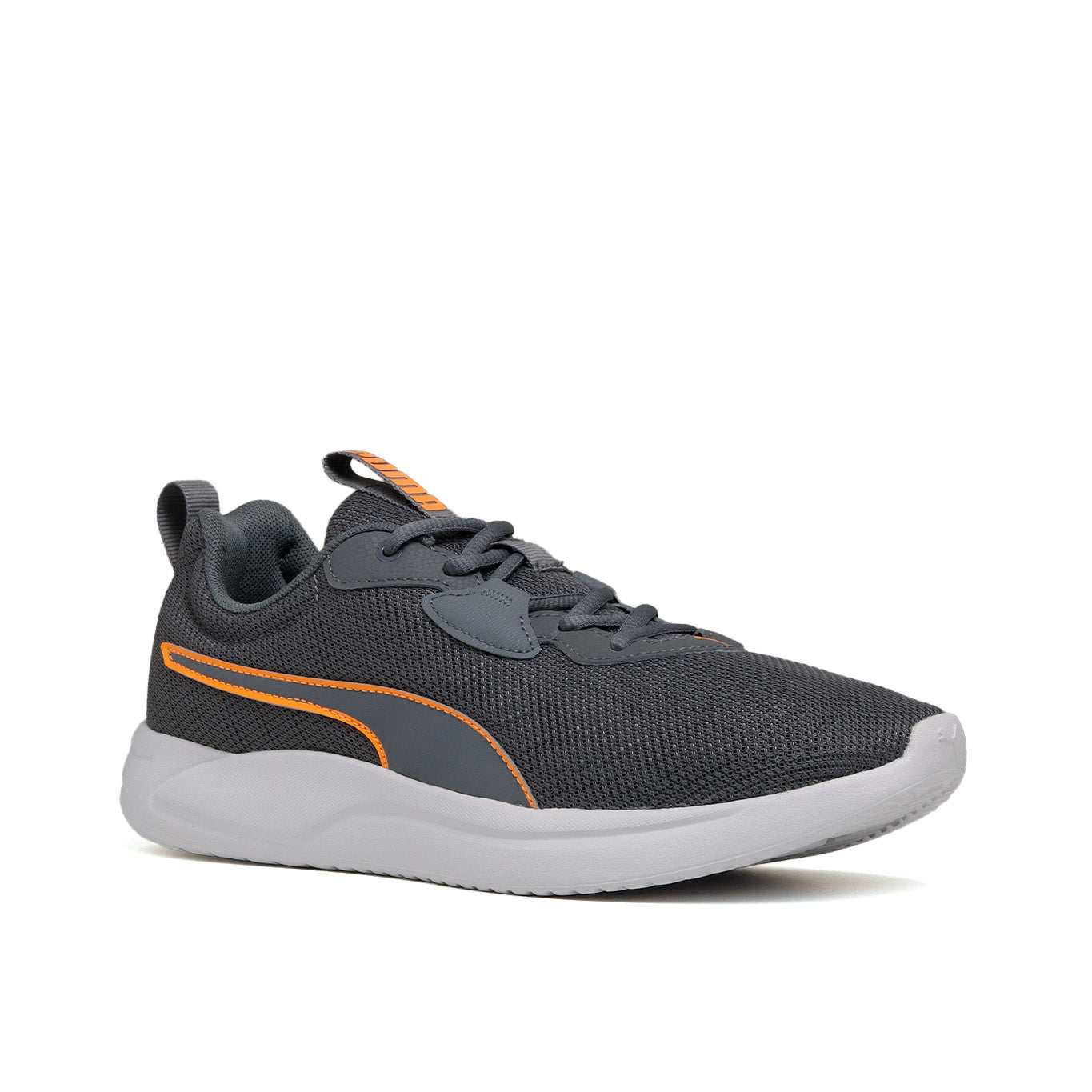 Tenis Puma Resolve