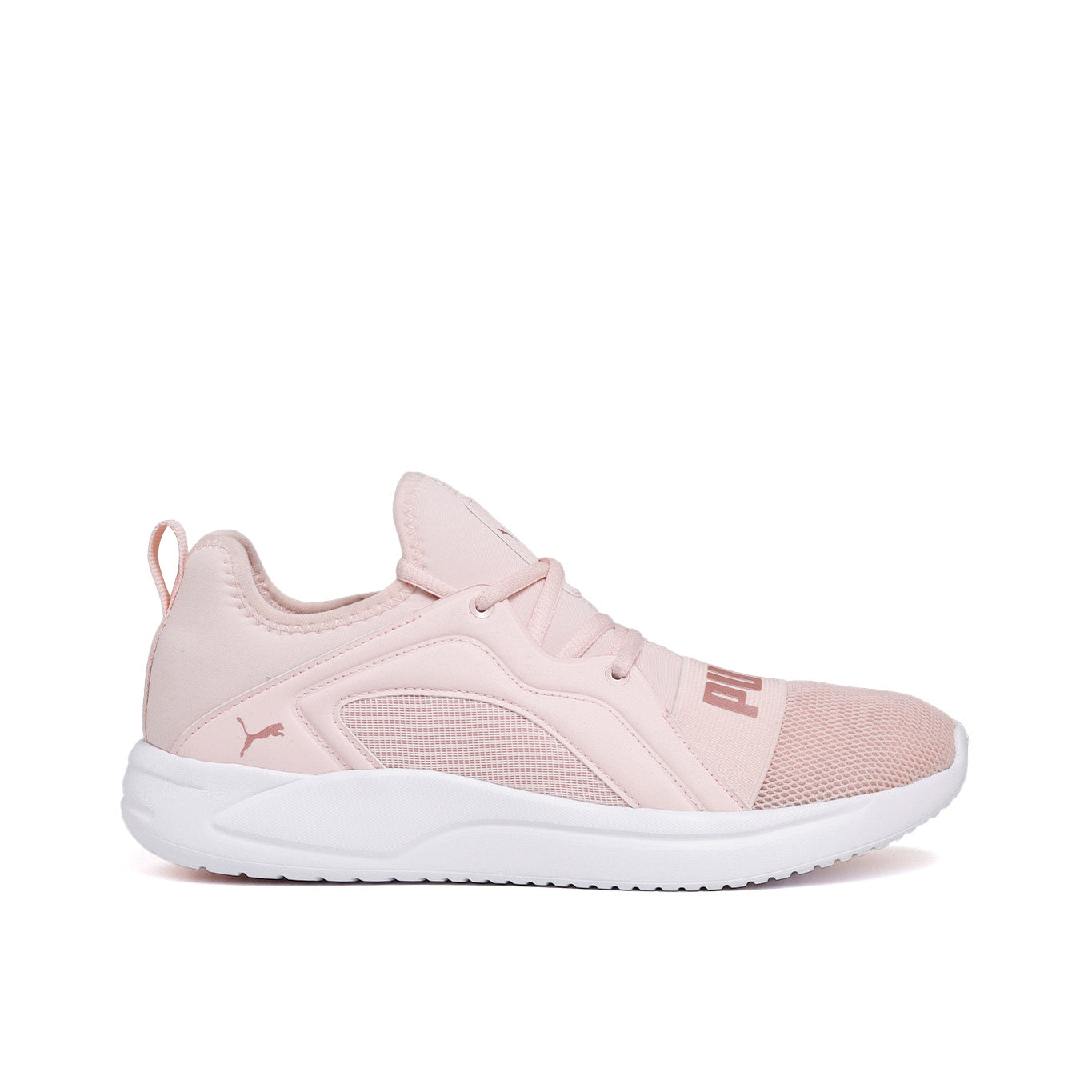 Tenis Puma Resolve Street