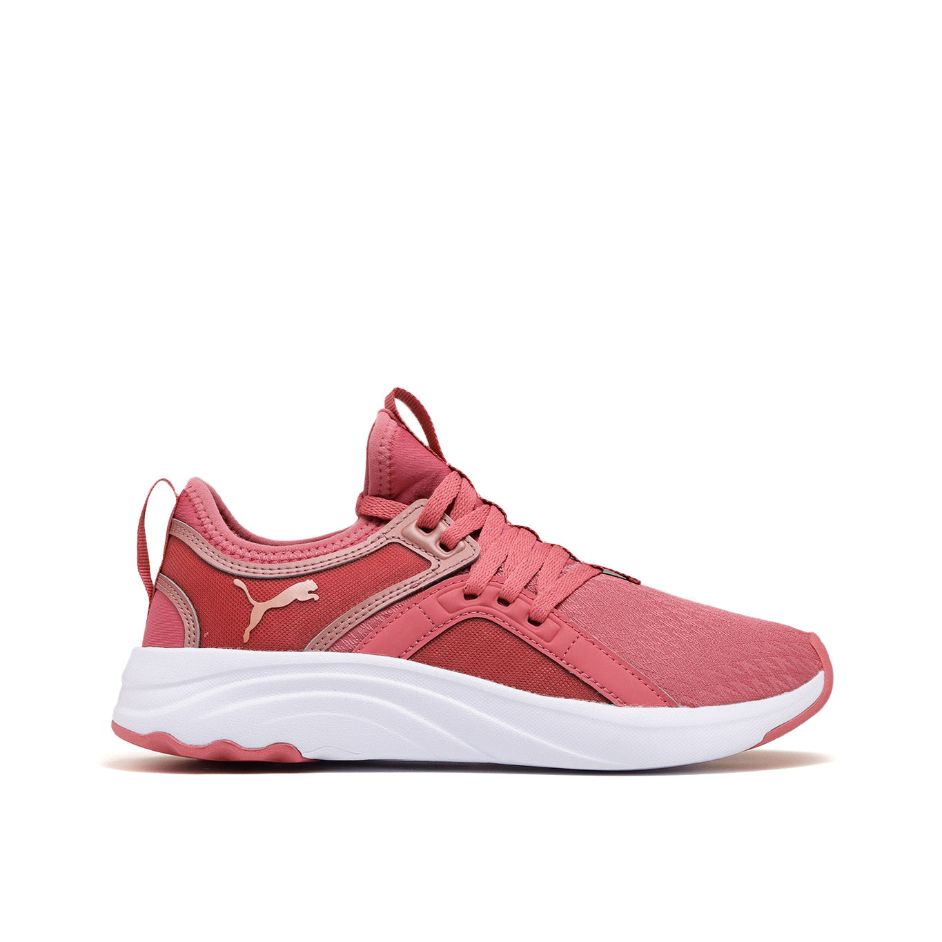 Tenis Puma SoftRide Sophia