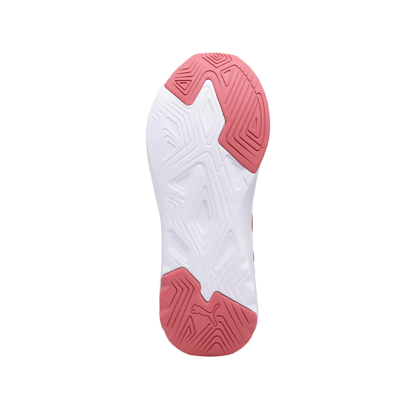 Tenis Puma SoftRide Sophia