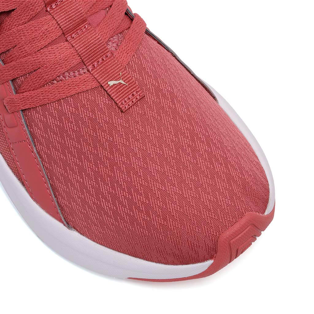 Tenis Puma SoftRide Sophia