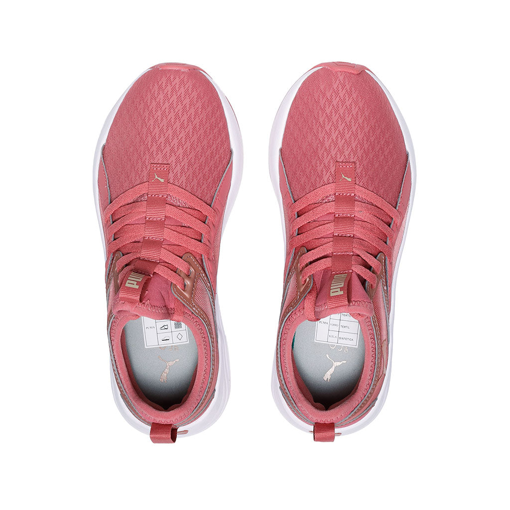 Tenis Puma SoftRide Sophia