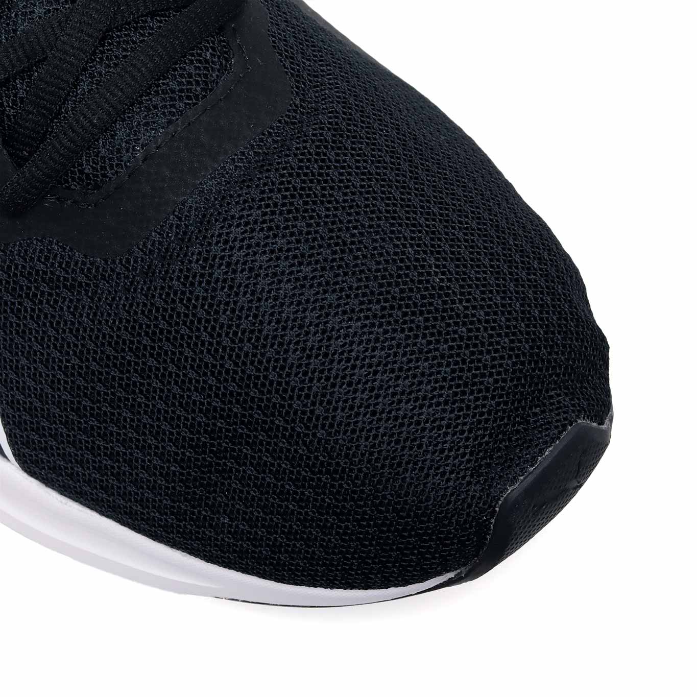 Tenis Puma Accent