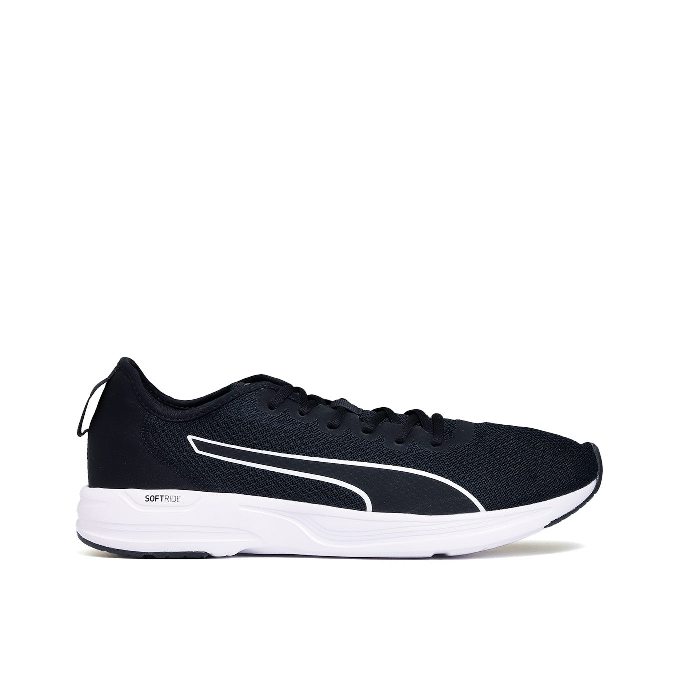 Tenis Puma Accent