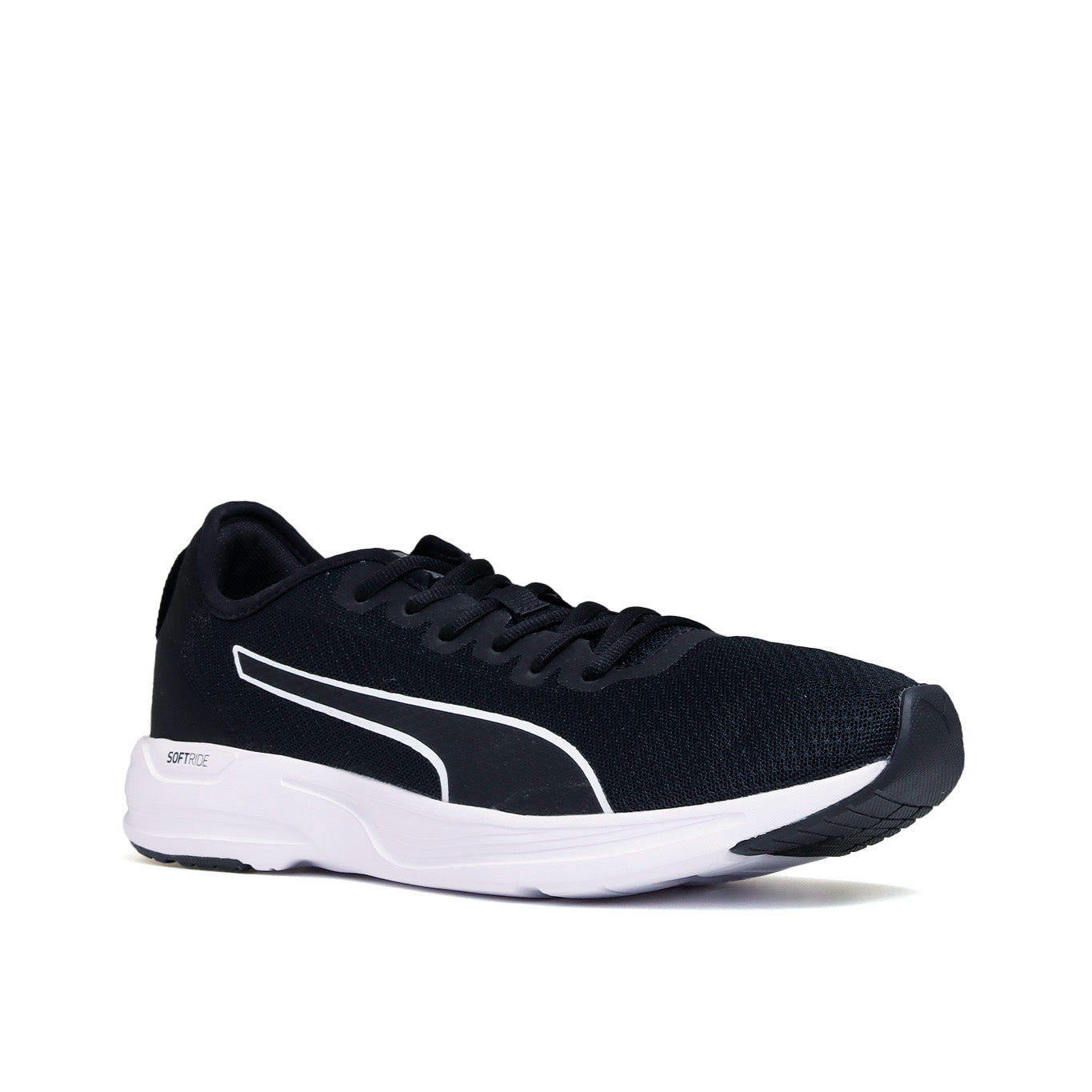 Tenis Puma Accent