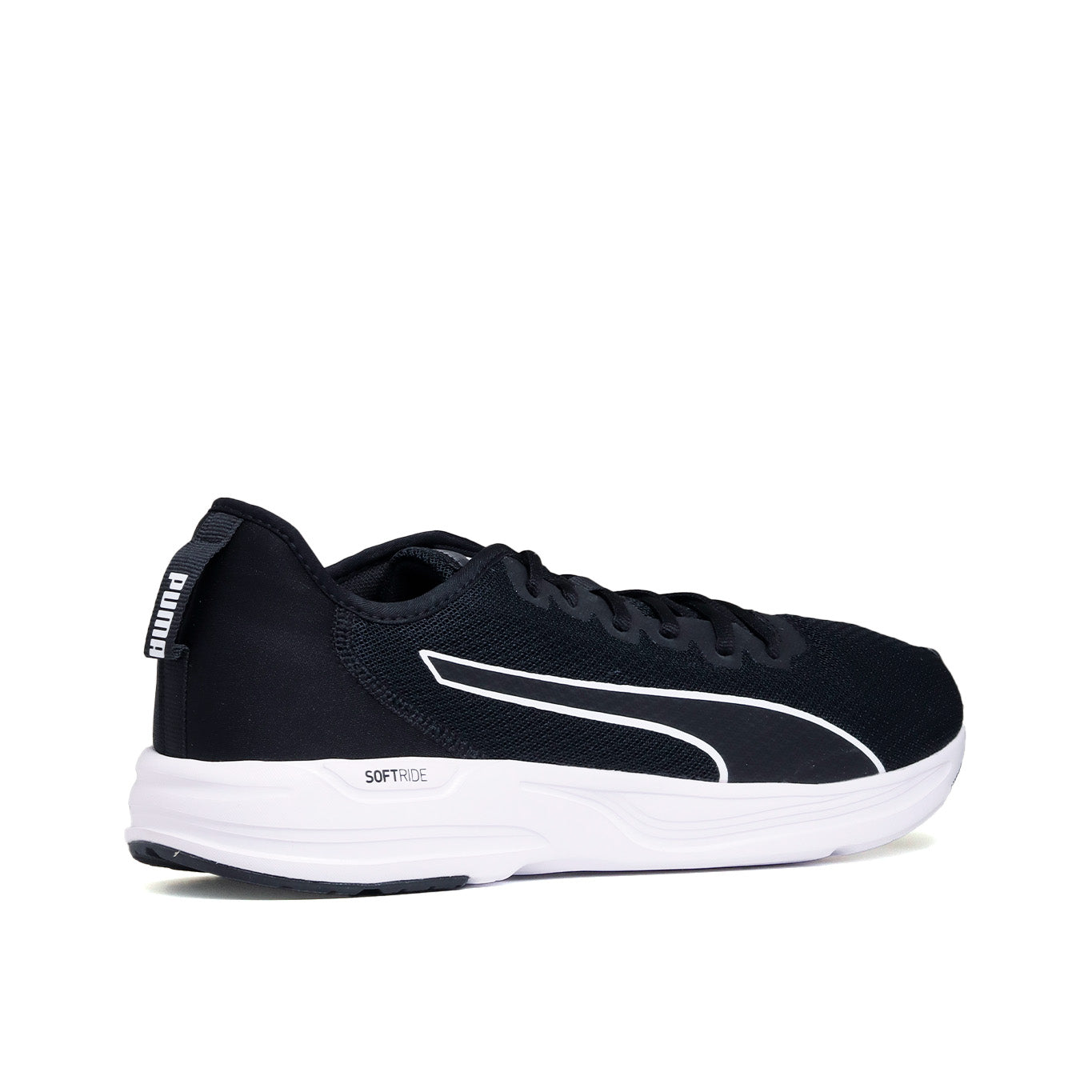 Tenis Puma Accent