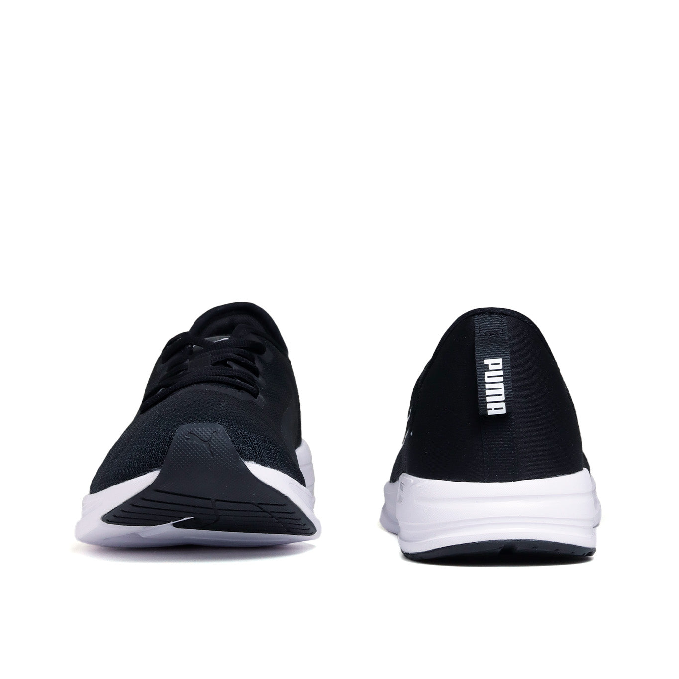 Tenis Puma Accent