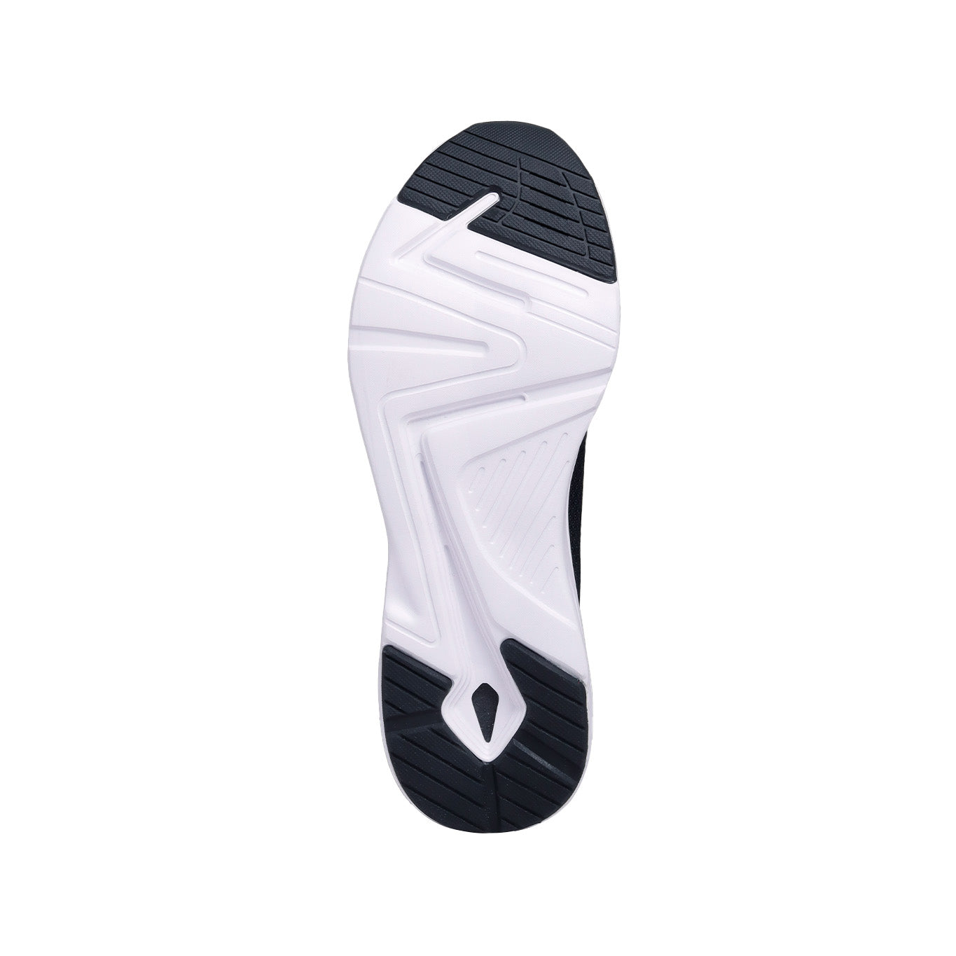 Tenis Puma Accent