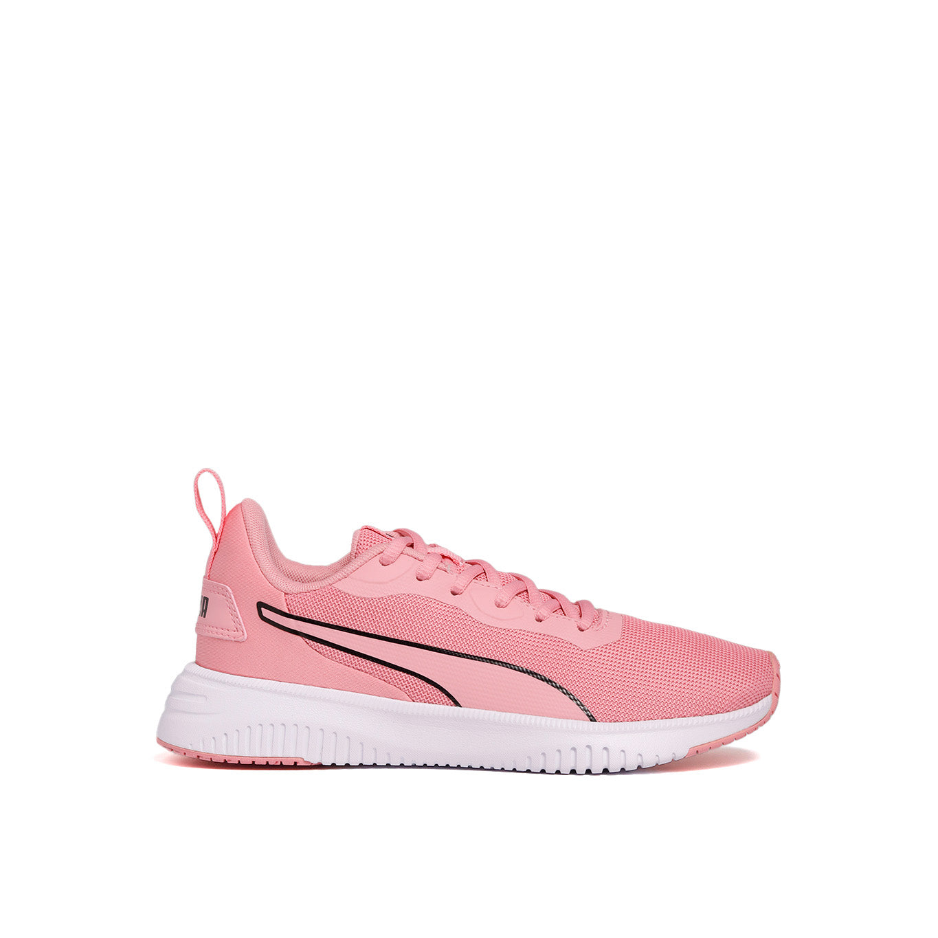 Tenis Puma Flyer Flex