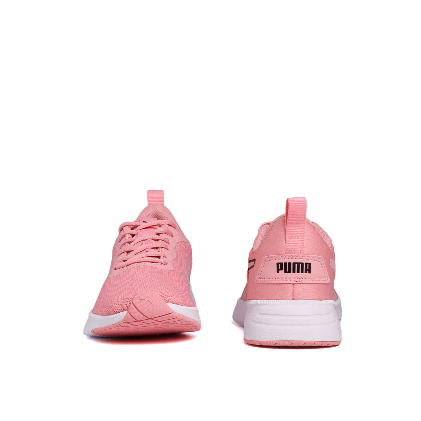 Tenis Puma Flyer Flex