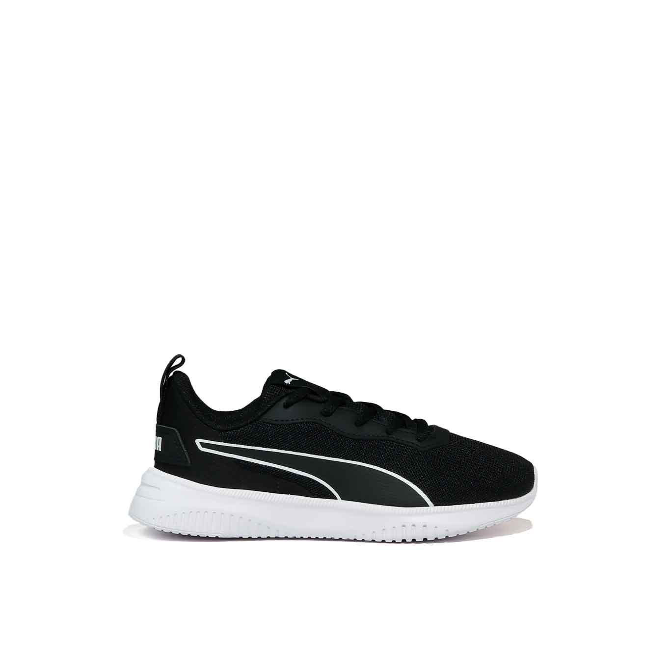 Tenis Puma Flyer Flex