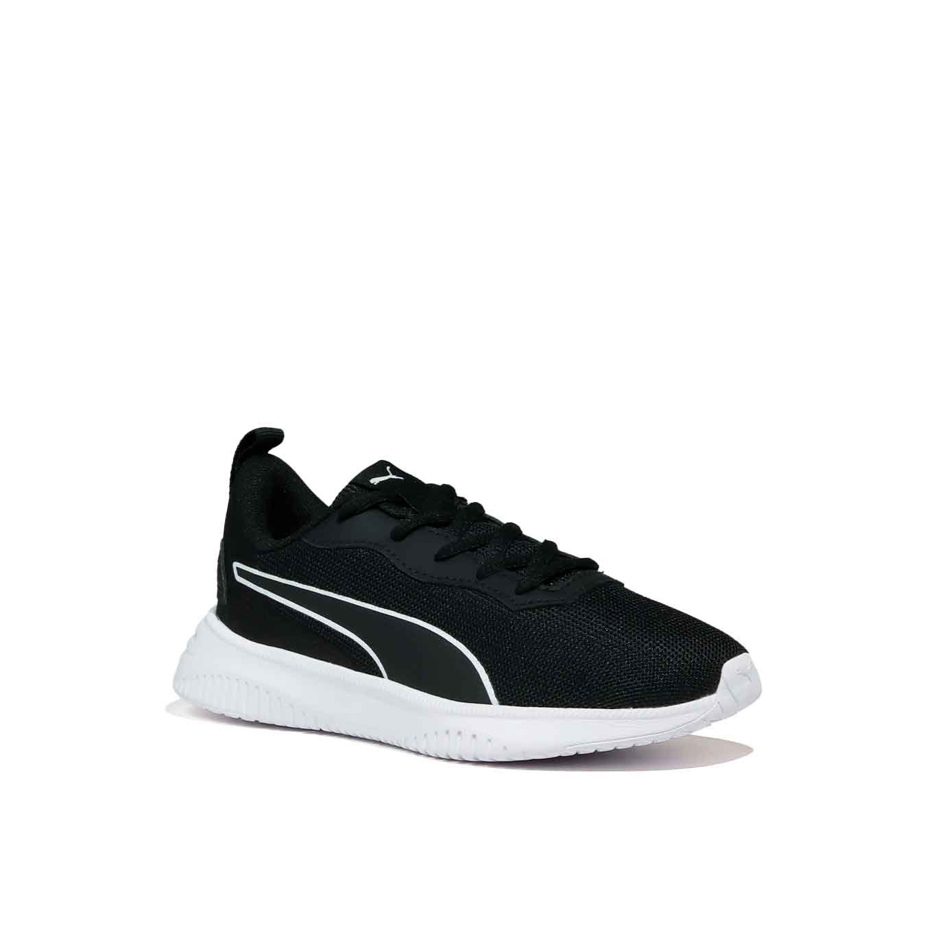 Tenis Puma Flyer Flex