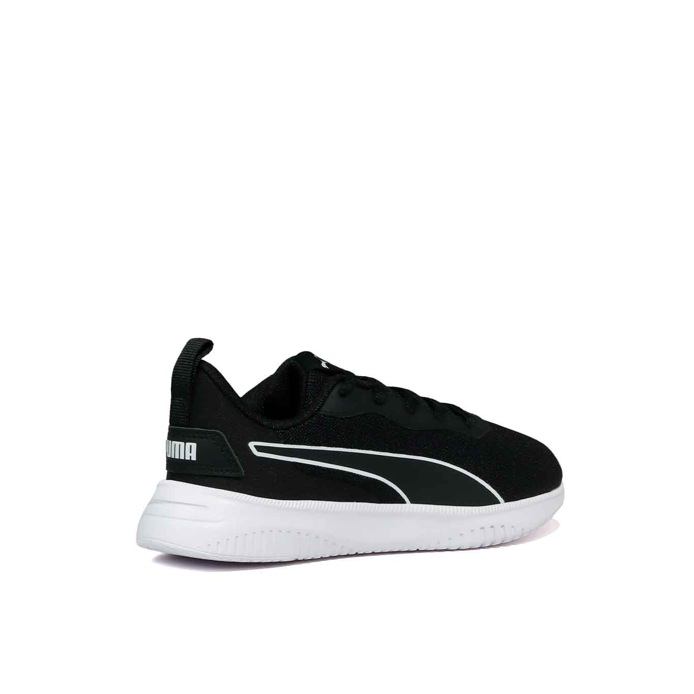 Tenis Puma Flyer Flex