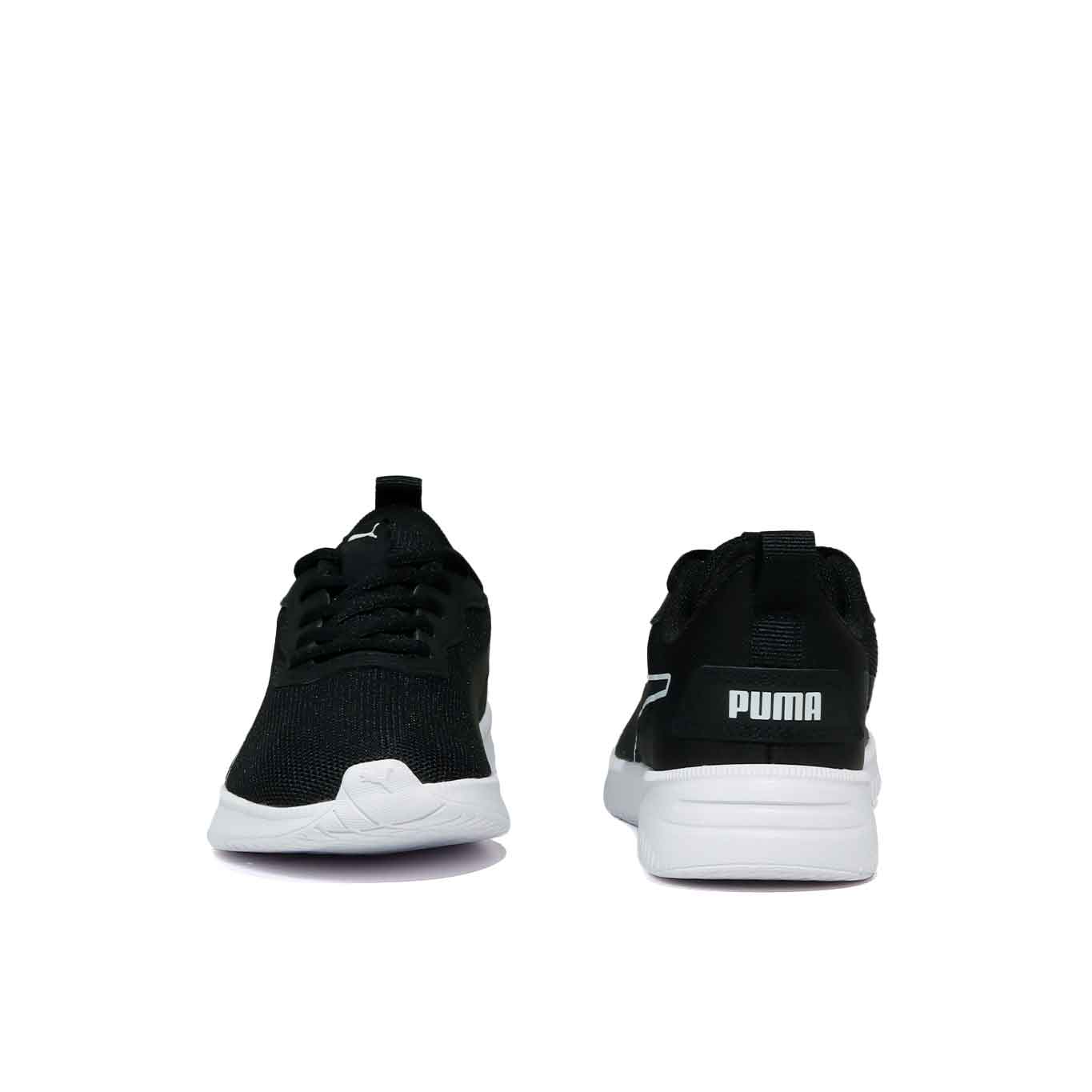 Tenis Puma Flyer Flex