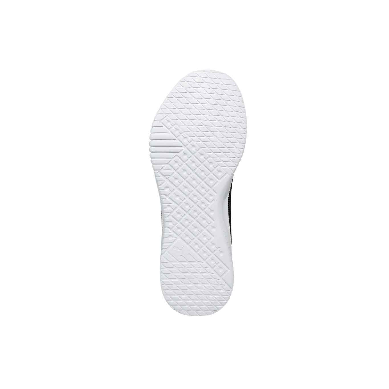Tenis Puma Flyer Flex