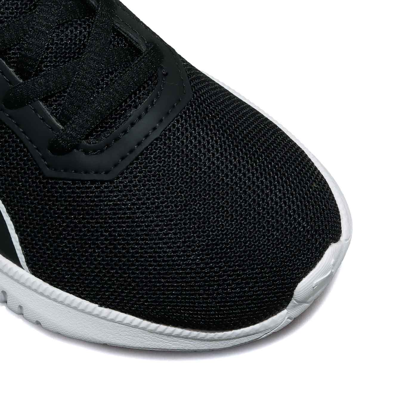 Tenis Puma Flyer Flex