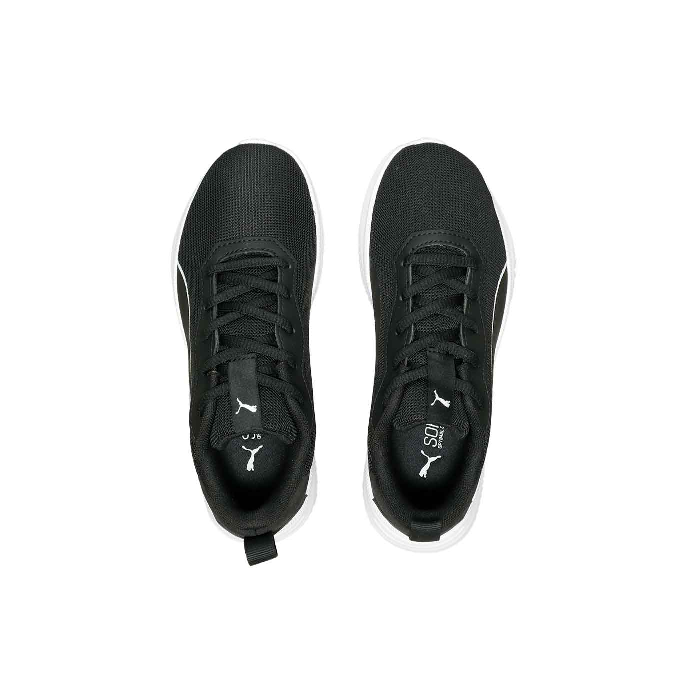 Tenis Puma Flyer Flex