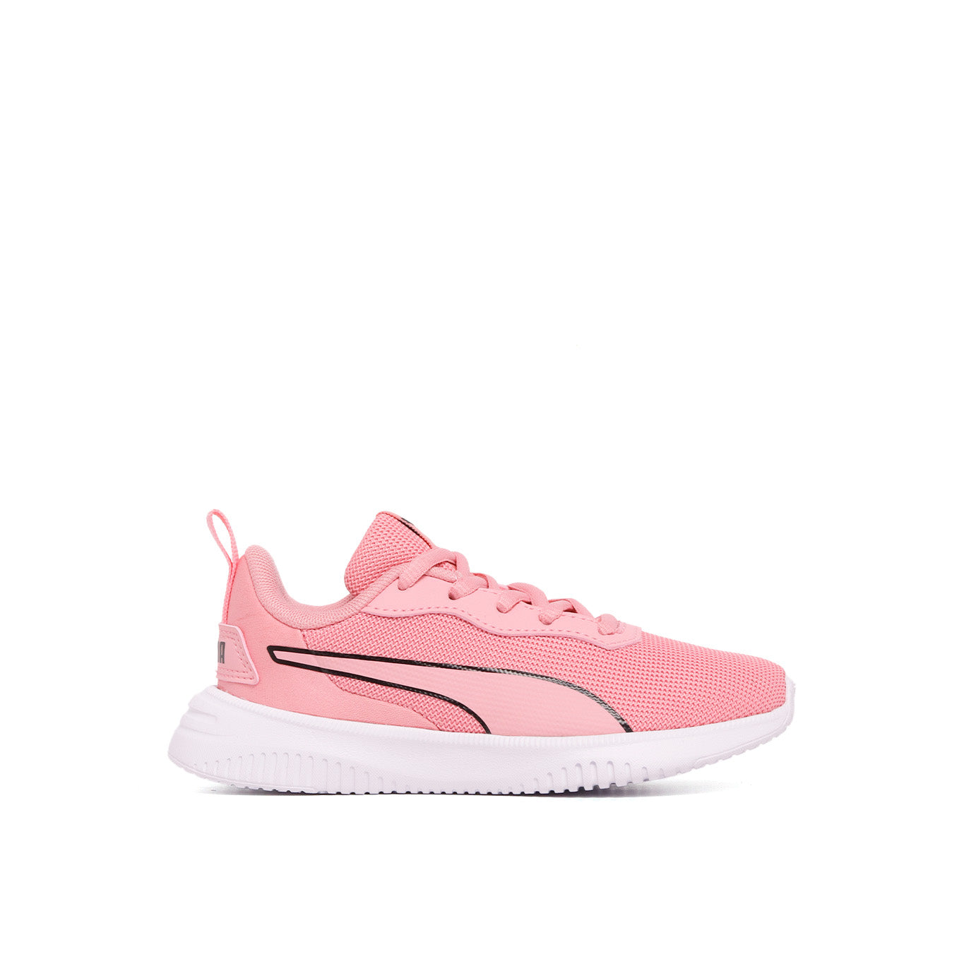 Tenis Puma Flyer Flex