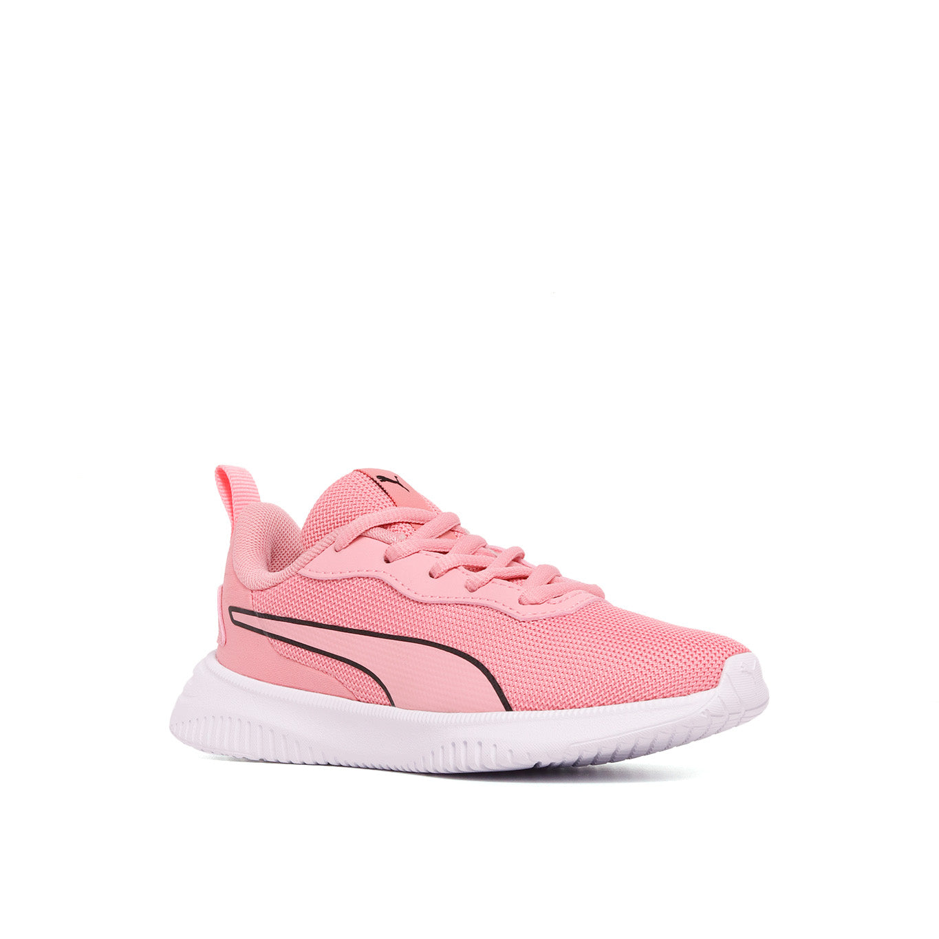 Tenis Puma Flyer Flex