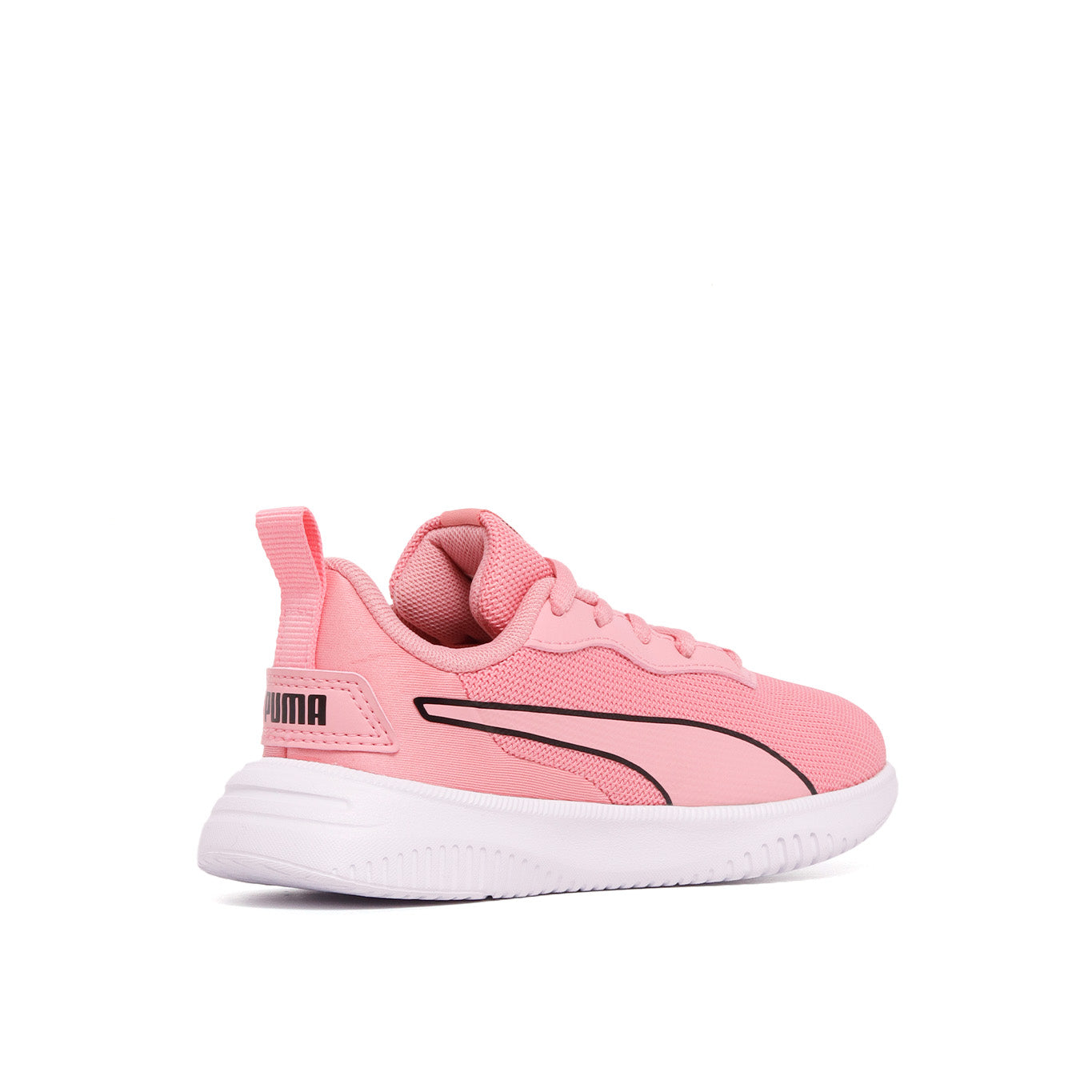 Tenis Puma Flyer Flex