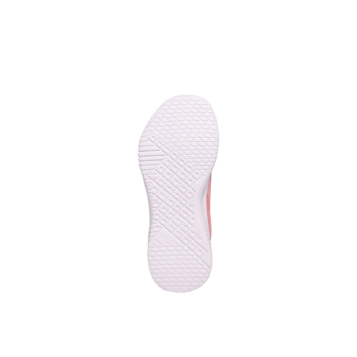 Tenis Puma Flyer Flex