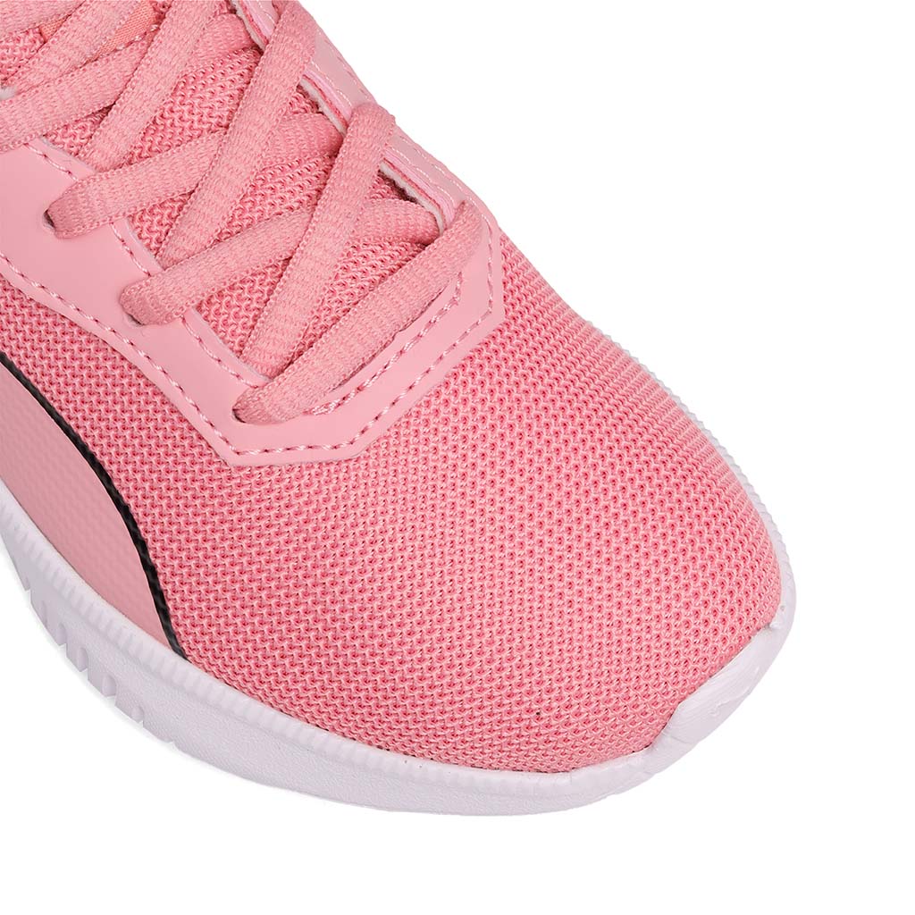 Tenis Puma Flyer Flex