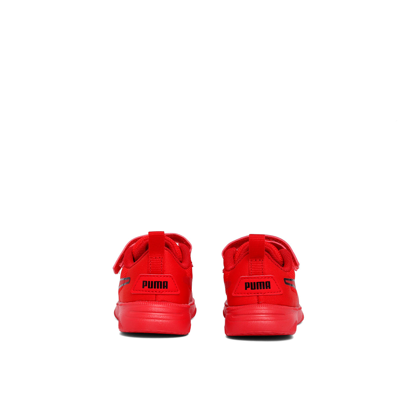 Tenis Puma Flyer Runner