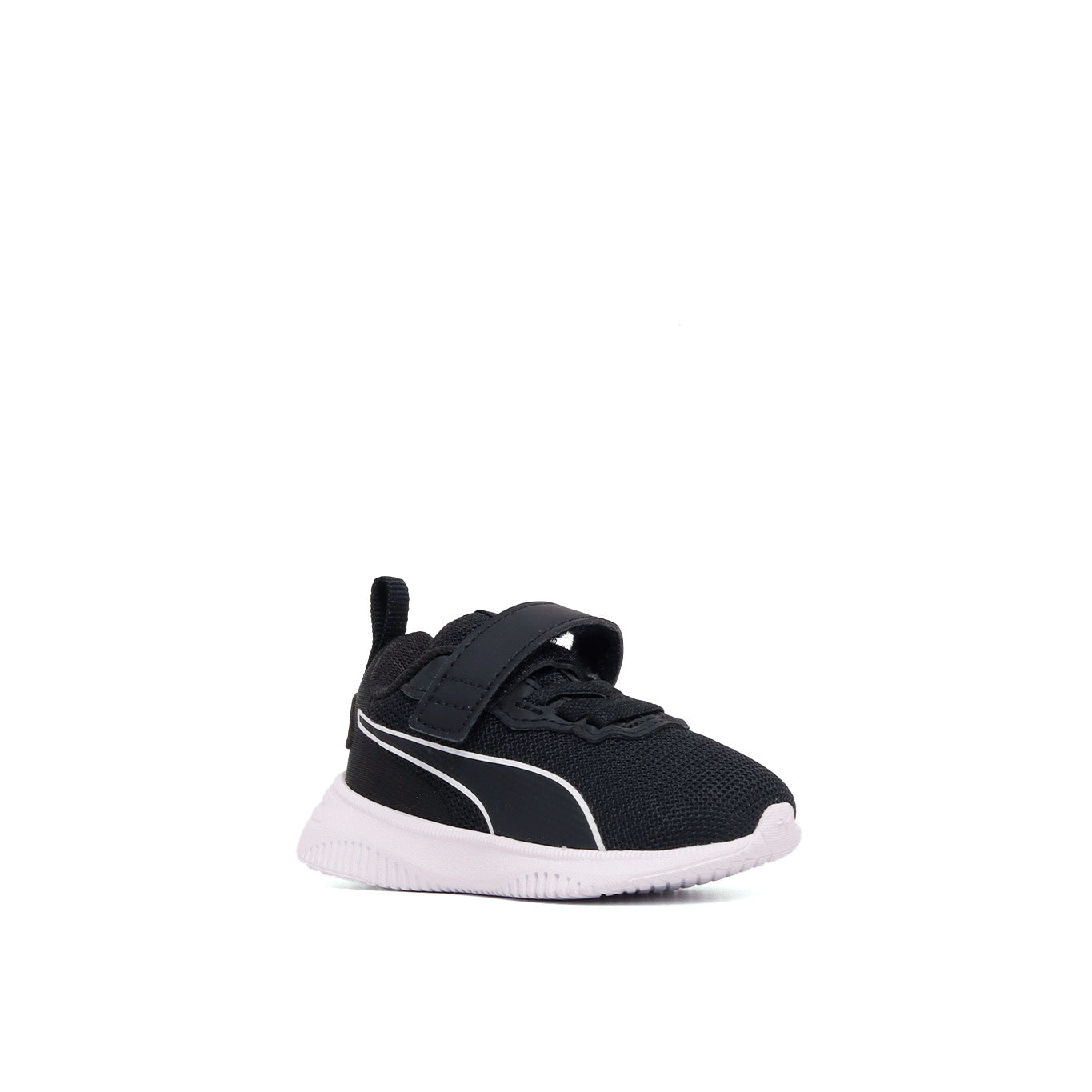 Tenis Puma Flyer Flex