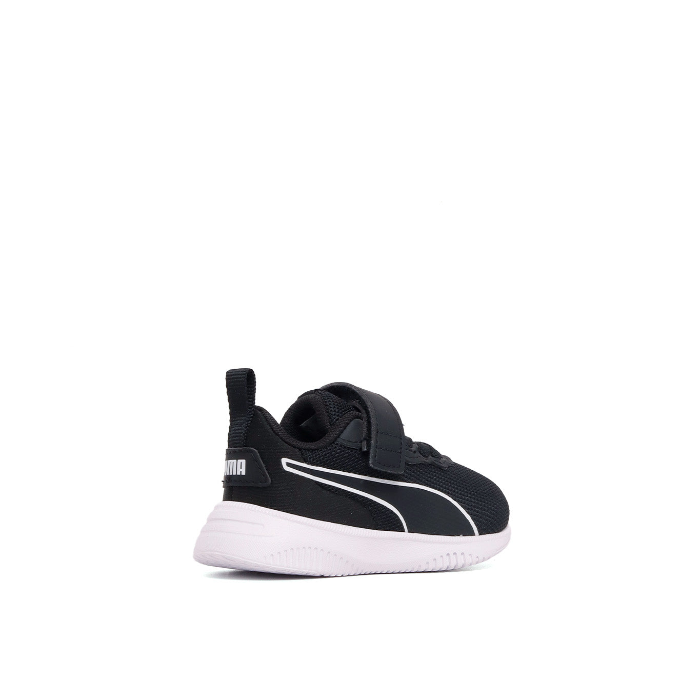 Tenis Puma Flyer Flex