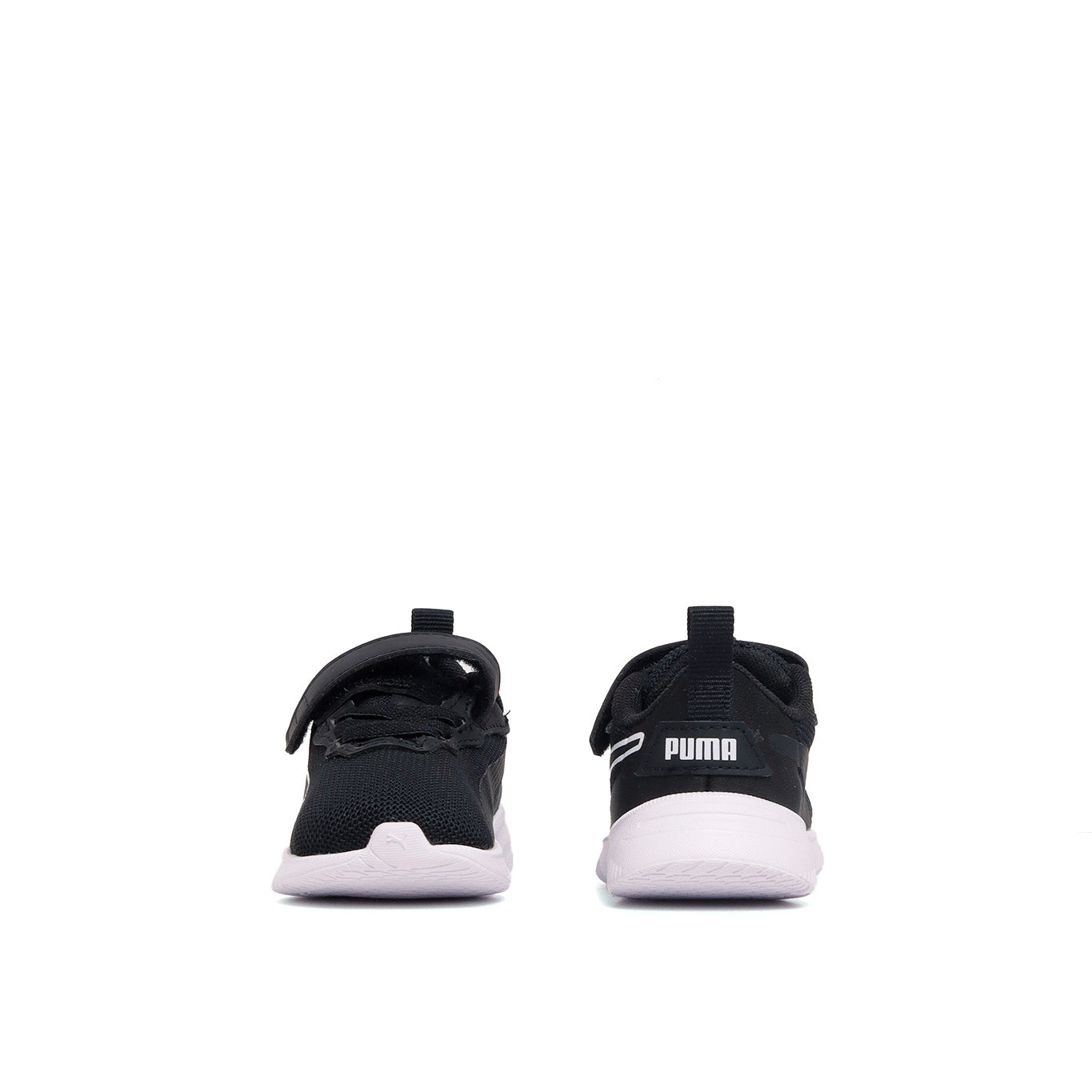 Tenis Puma Flyer Flex