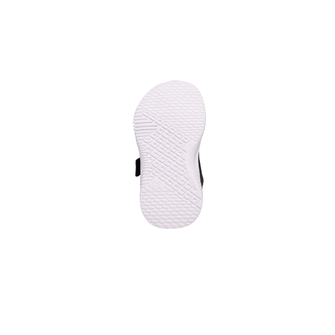 Tenis Puma Flyer Flex