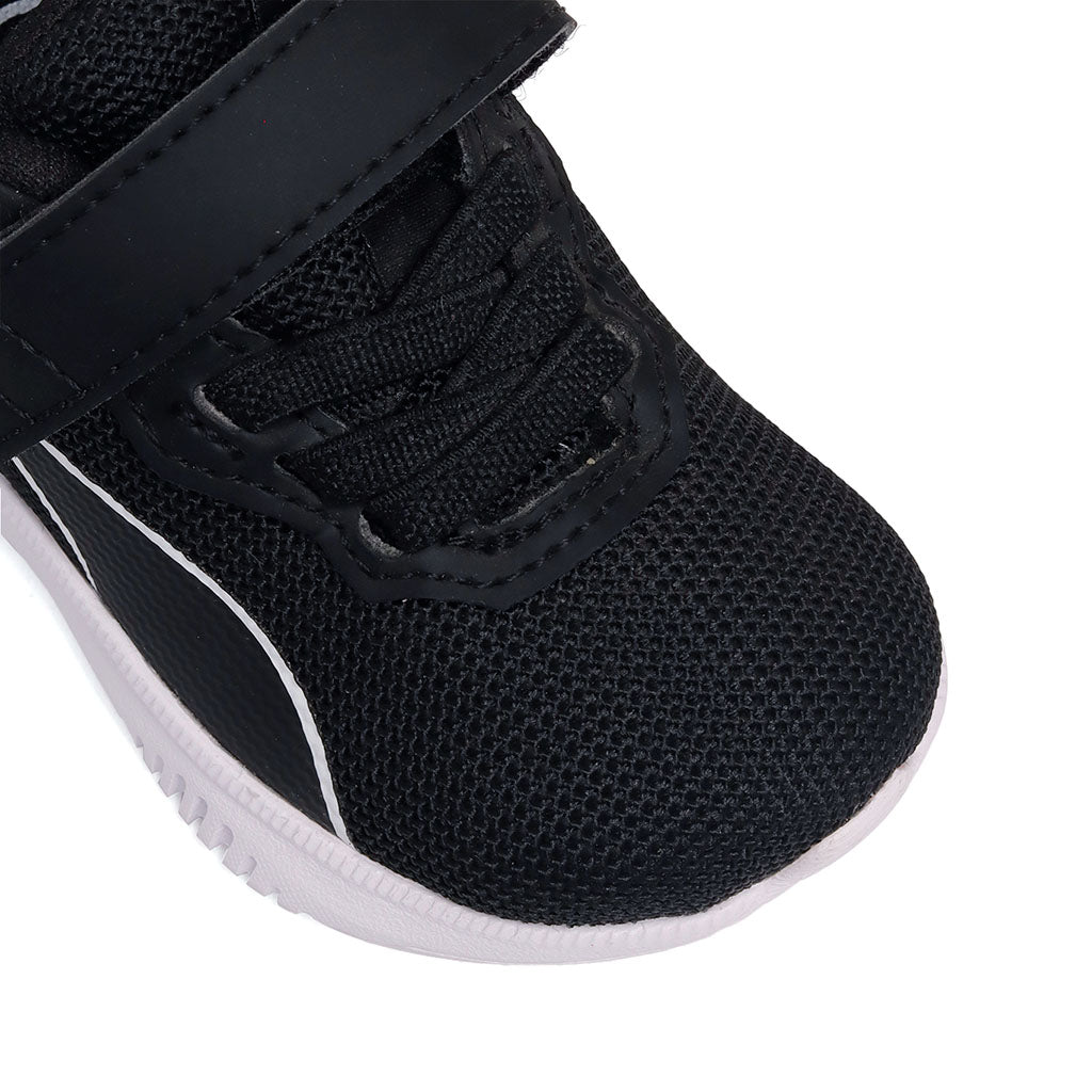 Tenis Puma Flyer Flex