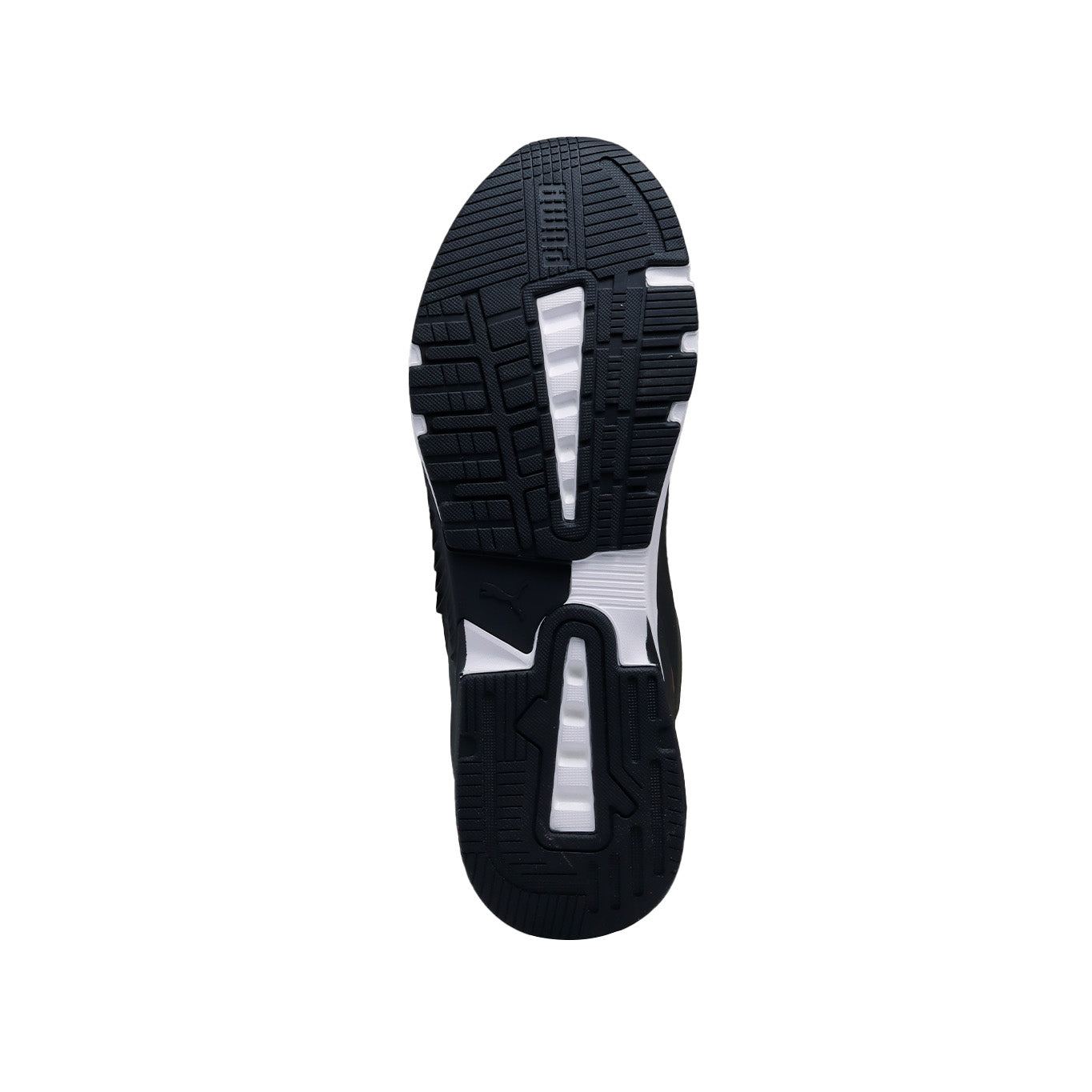 Tenis Puma Provoke XT FTR Moto Rose