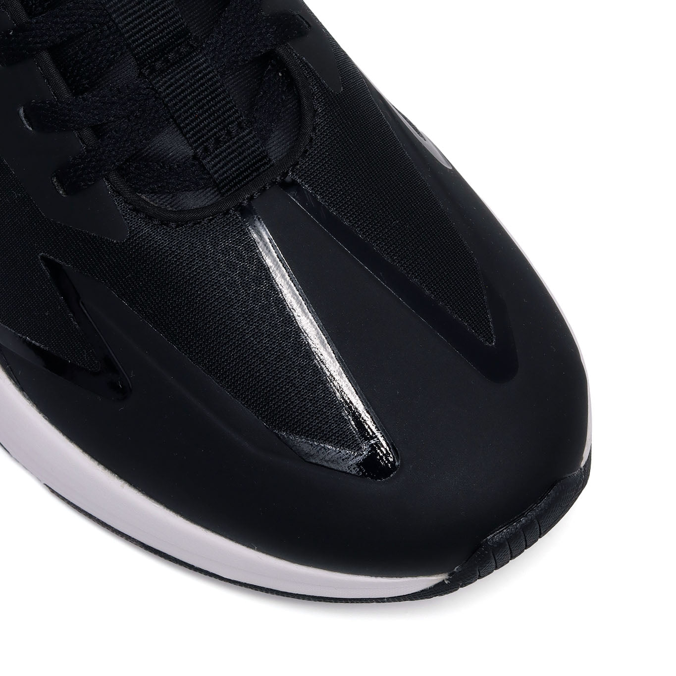 Tenis Puma Provoke XT FTR Moto Rose