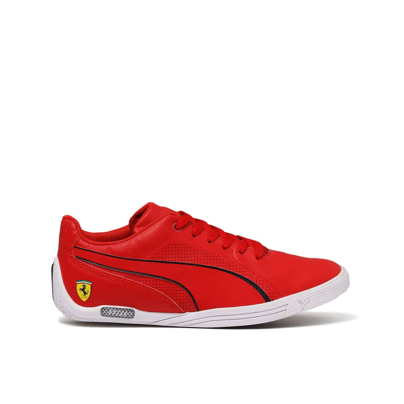 Tenis Puma Selezione