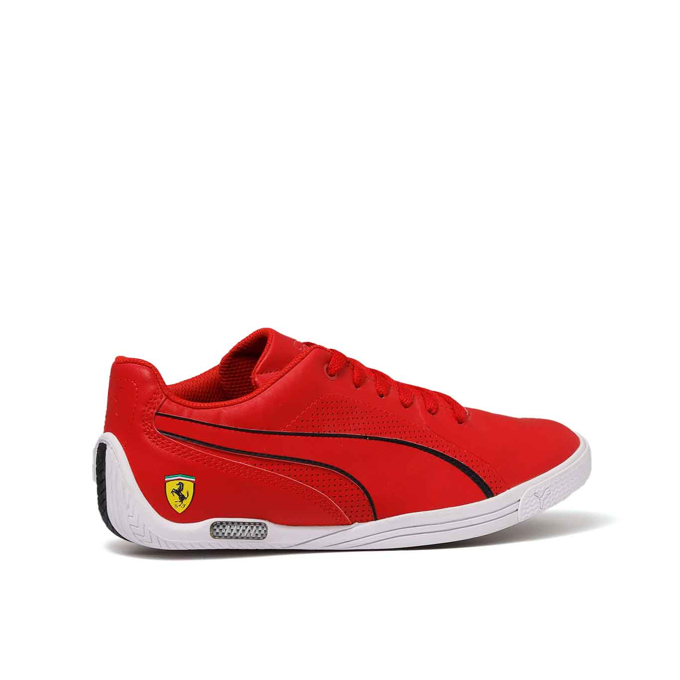 Tenis Puma Selezione