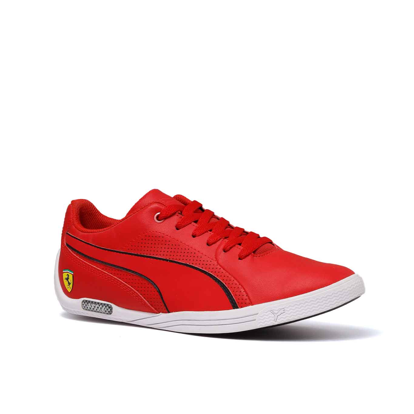 Tenis Puma Selezione