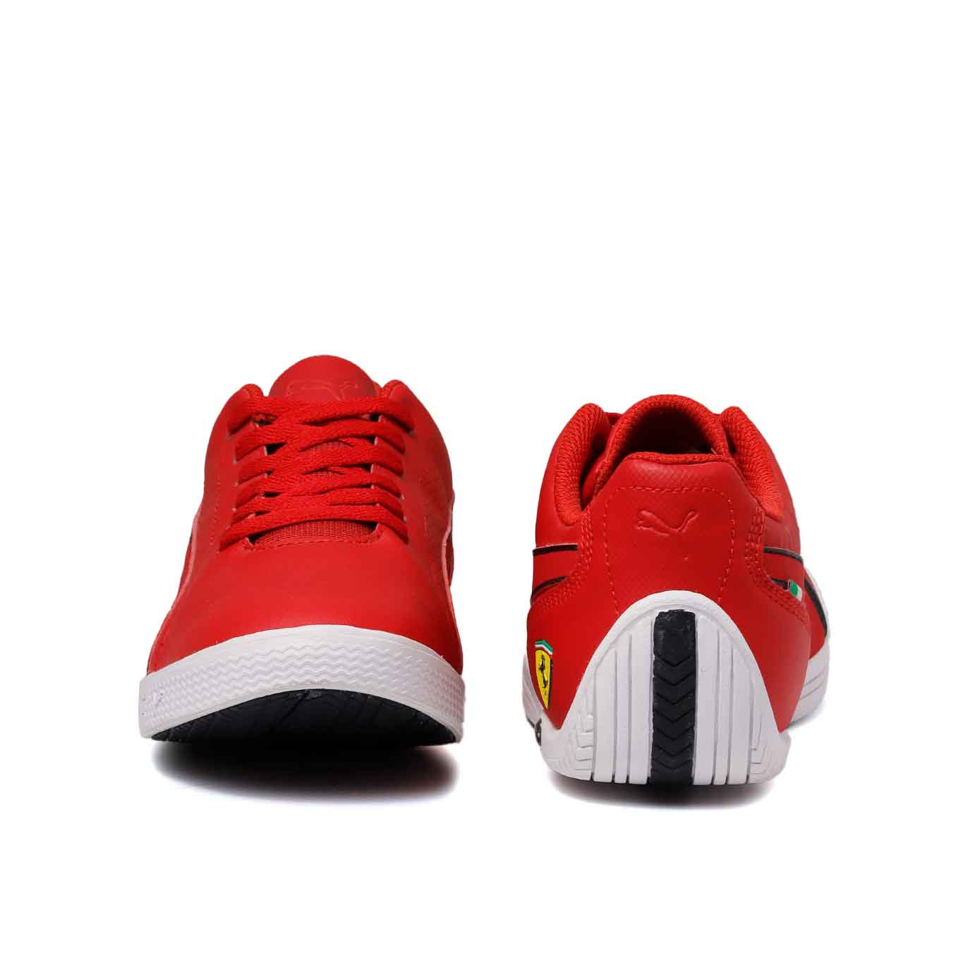 Tenis Puma Selezione