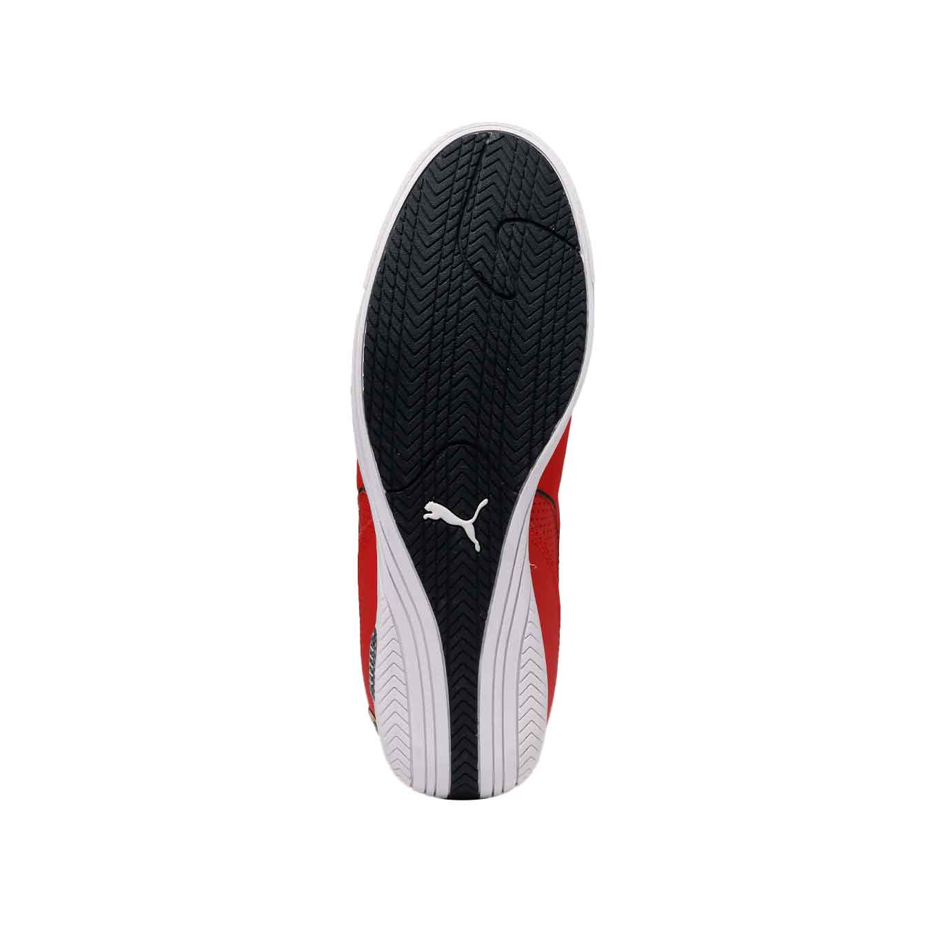 Tenis Puma Selezione