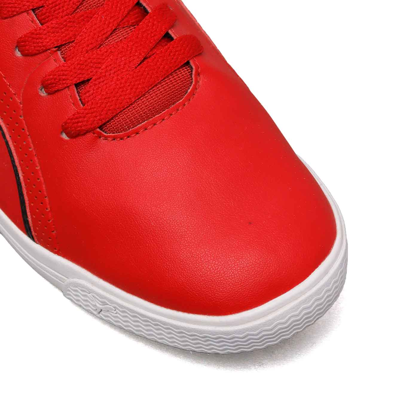 Tenis Puma Selezione