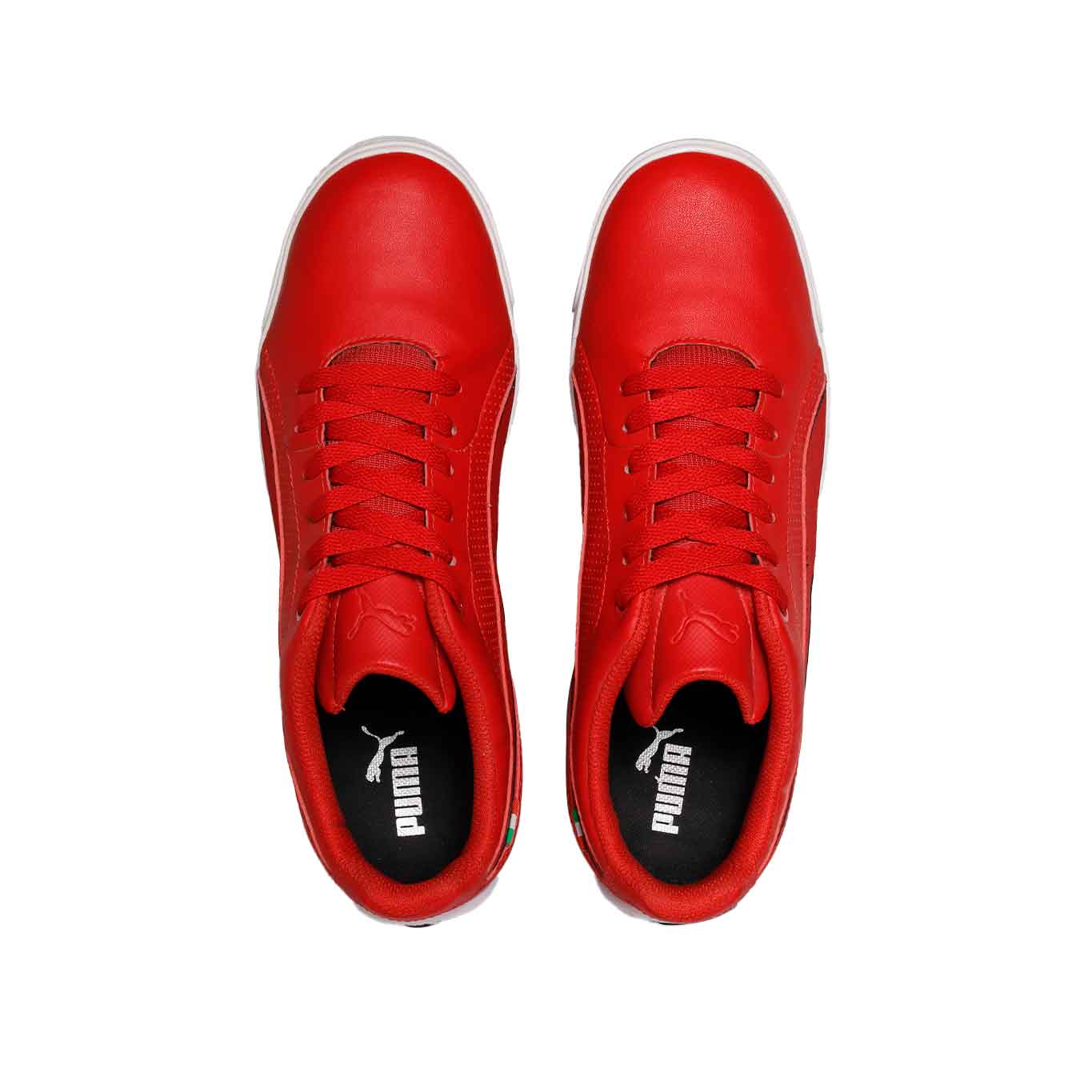 Tenis Puma Selezione