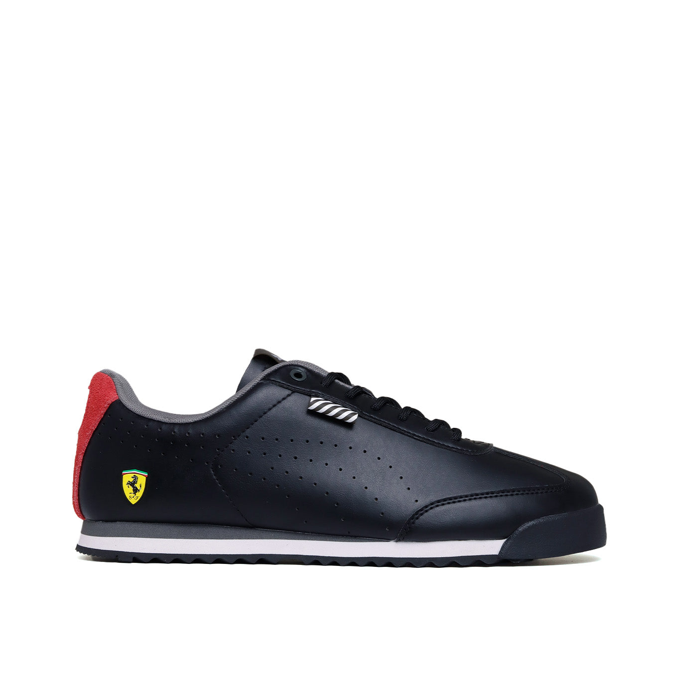 Tenis Puma Ferrari Roma
