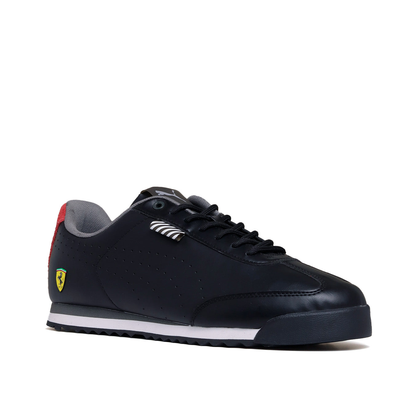 Tenis Puma Ferrari Roma