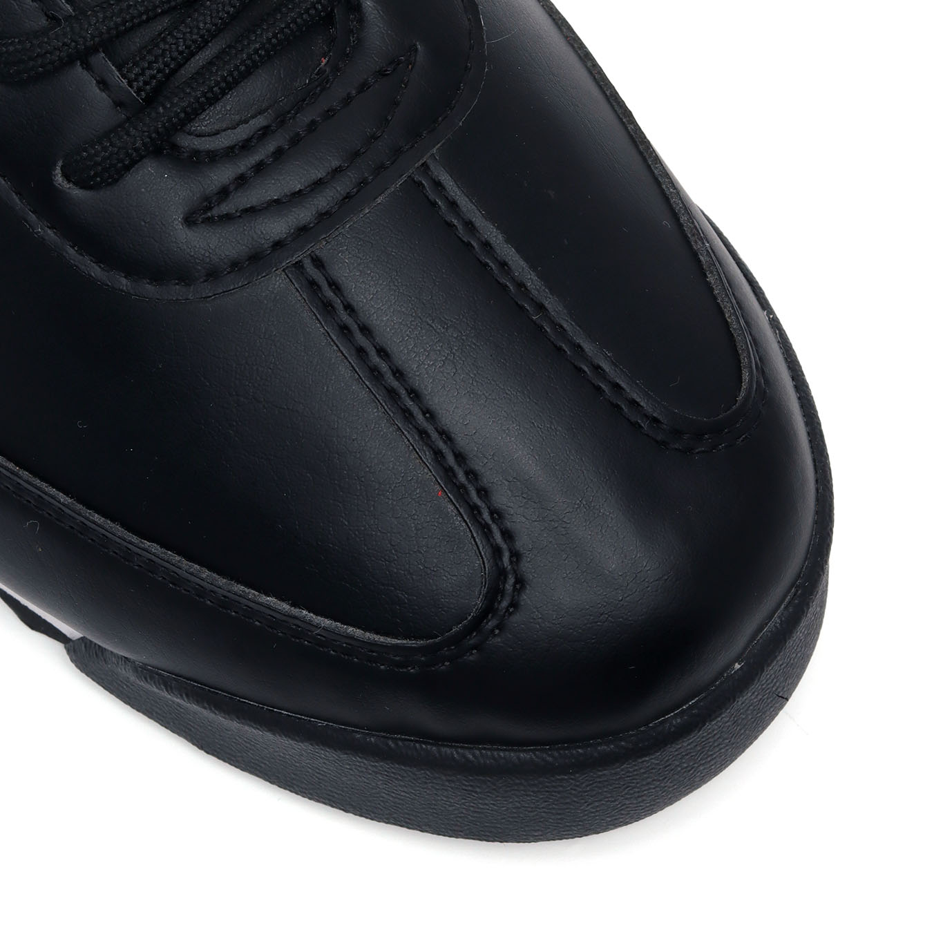 Tenis Puma Ferrari Roma